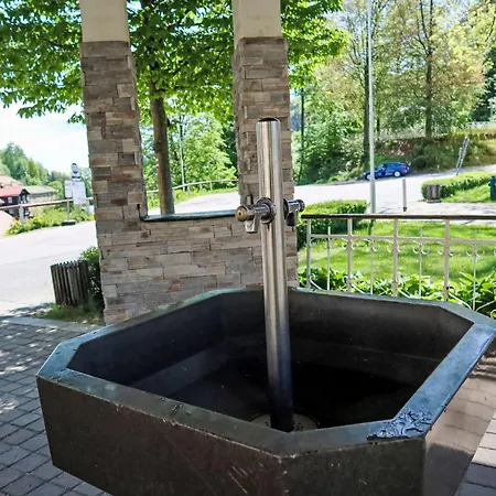 Jansky Potok I-2 By Interhome Διαμέρισμα *
